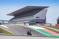 Bike_3